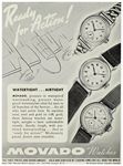 Movado 1941 39.jpg